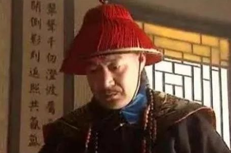 道光帝有多节俭？晚上不开灯衣服都是补丁