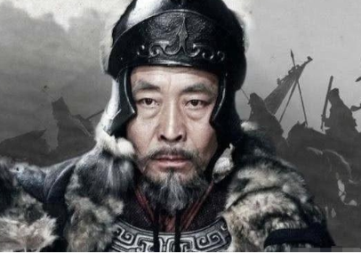 郭开在秦国和赵国之间起了怎样的作用？他最后因何而死？