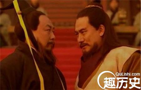 周瑜赤壁之战大败后曹操为何还成了千古罪人？