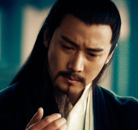 真是的诸葛亮为人如此 他真的传说中的那么厉害吗