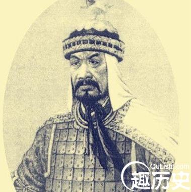刘邦白登之围的真相 解读白登之围有什么影响