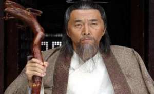 朱元璋问刘伯温明朝能延续多久？刘伯温说“万子万孙”竟然应验了？