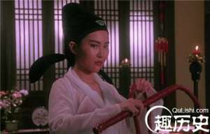 古代压箱底儿春宫秘戏图 竟然还有这种功效-