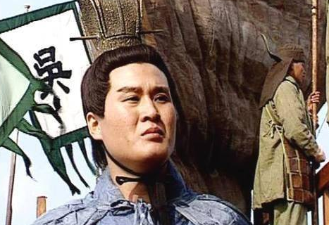 东吴当初拥有大好局面 江山最后为什么会葬送在孙权儿女身上