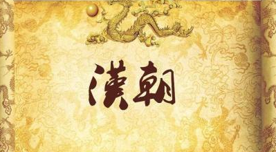 汉献帝两次谋杀曹操都失败了 曹操为什么不杀汉献帝