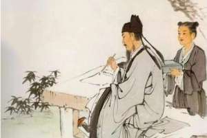 玉真公主与王维什么关系-王维是否真的被包养？