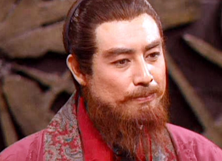 贾诩被曹丕册封为太尉 孙权得知后为什么会大笑