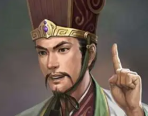 和洽：三国时期曹魏大臣，为官清贫俭约，信守节操