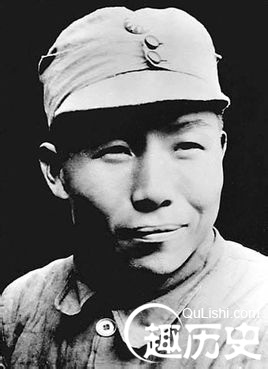 抗战英烈杨宏明：冀南反扫荡的突围战中壮烈牺牲