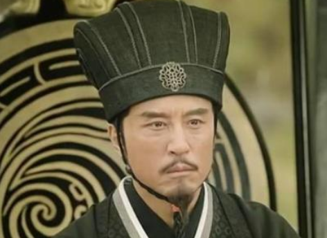 让诸葛亮北伐寸步难移的郝昭，他到底是个怎样的人？