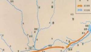 孟津观兵之后，周武王在牧野与商纣王展开了怎样的决战？