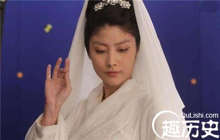 猪八戒3.jpg