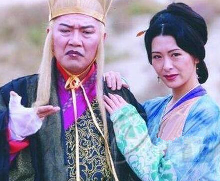 魏忠贤被称为“九千九百岁” 魏忠贤为何躲不过刚继位的崇祯