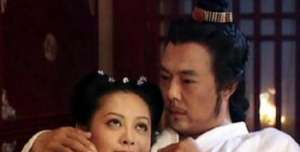 秦始皇为何容不下生母赵姬？真实原因是什么？