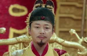 被称为明朝千古一帝的明孝宗，有什么作为？