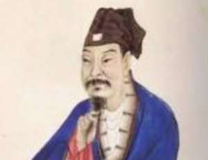 刘桢的创作有何特点？有哪些与他相关的轶事典故？