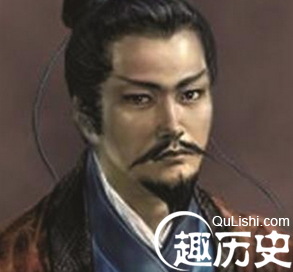 简文皇司马昱有多少个兄弟 司马昱的兄弟都有谁