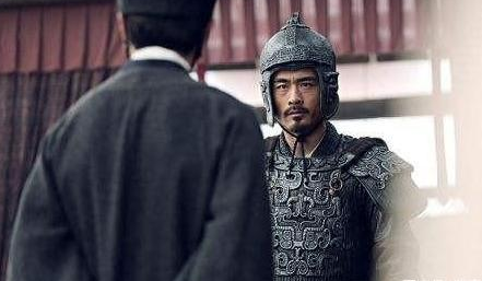 姜维养死士的原因是什么 姜维真的有司马懿的不轨之心吗
