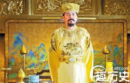 李煜和赵匡胤是五代十国时候两个性格截然不同的君主
