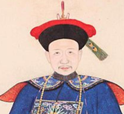 和珅被杀是因为贪吗 嘉庆为什么要杀和珅