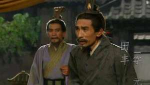 如果官渡之战前，袁绍听取田丰的建议能打败曹操吗？