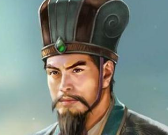 三国时期的蜀汉四相分别是谁?他们应该如何排名呢?