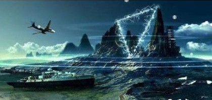阿尔沃兰海域位于地中海的哪里？阿尔沃兰海域有多少事故案例？