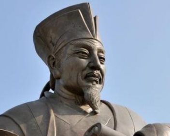 历史上真实的包拯是什么形象？又有哪些贡献？