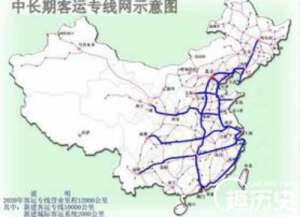 中国最新十大超级工程 世界各国都惊呆