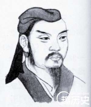 桓温第一次北伐的原因、过程和结果都是什么？