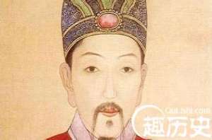 解密大明史：袁崇焕真死的冤吗？其中有何隐情