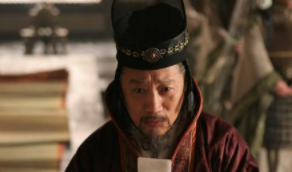 朱尚孟金榜题名却被移出族谱，族长到底是怎么想的？