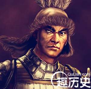 前秦独眼暴君苻生是怎样的人 历史如何评价苻生