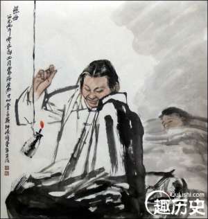 “慈母”不是生母是养母：汉语中误用率最高的词