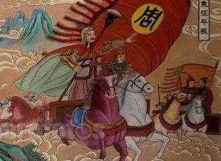 周孝王篡位登基后为什么没有推翻嫡长子继承制？是害怕还是有阻力