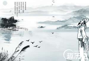 古代女粉丝也疯狂：因见汤显祖不够帅而失望自尽_0