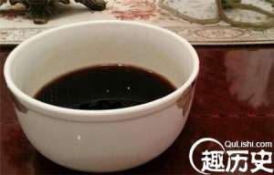 古代人类常用的避孕方式 其中一种让女人受不了