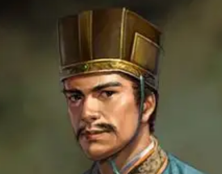 刘桢的创作有何特点？有哪些与他相关的轶事典故？