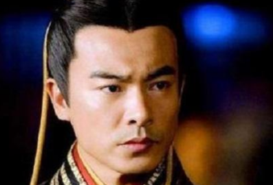 王莽新朝为何只坚持了15年-灭亡的原因是什么？