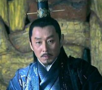历史上勾践是如何从吴国回到越国的？在经历了什么