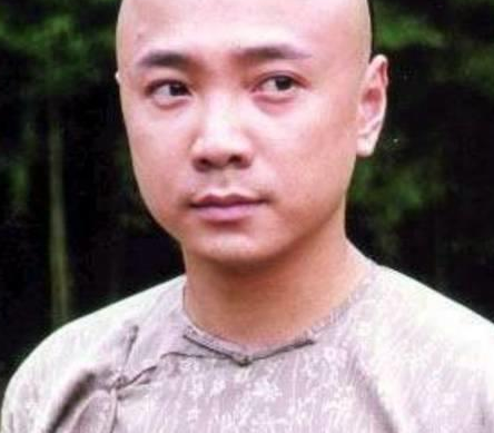 李卫身为一个汉人 雍正为什么会对他委以重任