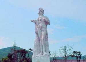 “中华”二字是怎么来的？“华”字具有哪些意义？