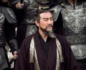 曹操一生有25个儿子 为何在司马懿篡魏的时候无人站出来