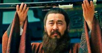 “生子当如孙仲谋”，曹操评价孙权的话语中有什么含义？