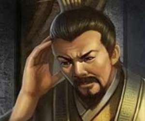 三国时期诸葛亮的才谋怎么样？