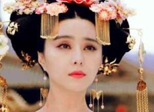 武则天退位时唯一哭泣的大臣是谁？他最后的结局如何