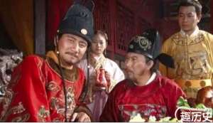 明明知道封侯会天下大乱，可是朱元璋为何还要这么干？