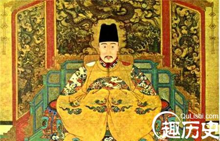 嘉靖不杀海瑞是因为海瑞的马屁拍的实在太好了？