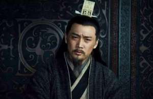 为何刘备在重要战役中不带诸葛亮？难道他们之间有什么矛盾？