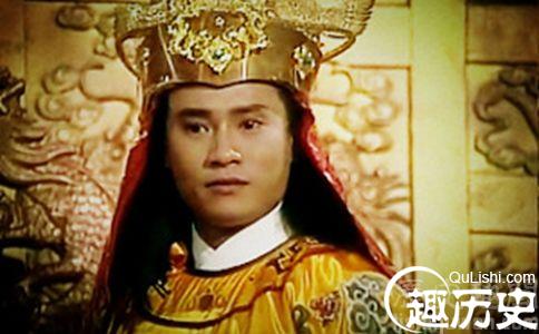忠王李秀成从被凌迟改成斩首的原因是什么